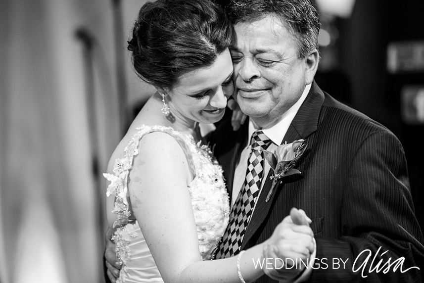 union-club-cleveland-wedding-photographers-83